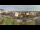 Webcam in Nice, 0.6 mi away