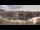 Webcam in Nizza, 0.2 km entfernt