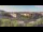 Webcam in Nice, 2 mi away