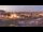 Webcam in Nice, 0.2 mi away