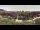 Webcam in Nizza, 1.5 km entfernt