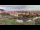 Webcam in Nizza, 0.2 km entfernt