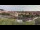Webcam in Nice, 0.6 mi away