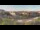 Webcam in Nizza, 0.4 km