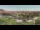 Webcam in Nice, 1.6 mi away
