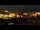 Webcam in Nice, 0.6 mi away