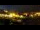 Webcam in Nice, 0.7 mi away
