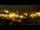 Webcam in Nizza, 0.2 km entfernt