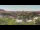Webcam in Nice, 0.6 mi away