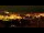 Webcam in Niza, 3.5 km