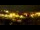 Webcam in Nice, 0.1 mi away