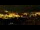 Webcam in Nice, 0.6 mi away