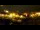 Webcam in Nice, 0.6 mi away