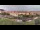 Webcam in Nizza, 0.2 km entfernt