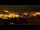 Webcam in Nice, 4.8 km