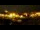 Webcam in Nizza, 0.2 km