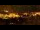 Webcam in Nizza, 5.6 km entfernt