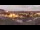 Webcam in Nice, 0.1 mi away