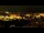 Webcam in Nice, 4.8 km