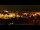 Webcam in Nice, 0.1 mi away