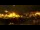 Webcam in Nice, 0.1 mi away