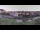 Webcam in Nice, 0.6 mi away