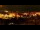 Webcam in Nice, 0.2 km