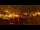 Webcam in Nice, 0.6 mi away