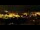 Webcam in Niza, 4.8 km