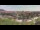 Webcam in Nizza, 0.2 km entfernt