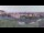 Webcam in Nizza, 0.2 km entfernt