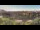 Webcam in Nizza, 5.6 km entfernt