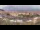 Webcam in Nice, 0.2 mi away
