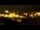 Webcam in Nizza, 0.2 km entfernt