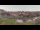 Webcam in Nice, 0.7 mi away