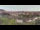 Webcam in Nice, 0.1 mi away