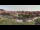 Webcam in Nice, 0.6 mi away