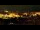 Webcam in Nice, 0 mi away