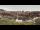Webcam in Nice, 0.6 mi away