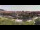 Webcam in Nice, 4.1 km