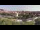 Webcam in Nice, 5.2 km