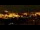 Webcam in Nice, 6.8 km