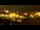 Webcam in Nice, 0.6 km