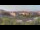 Webcam in Nice, 1.5 km
