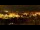 Webcam in Niza, 5.2 km