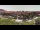 Webcam in Niza, 6.8 km