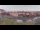 Webcam in Nice, 0.1 mi away