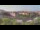 Webcam in Nice, 3 km