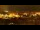 Webcam in Nizza, 5.2 km entfernt