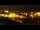 Webcam in Nice, 0.1 mi away